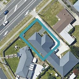 535A Te Ngae Road, Owhata, Rotorua