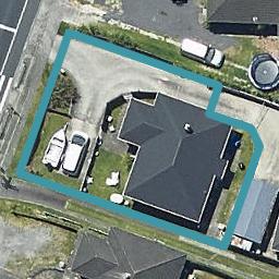 396A Fraser Street, Parkvale, Tauranga
