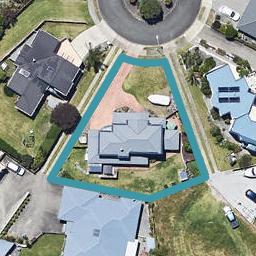 17 Panorama Place, Coastlands, Whakatane