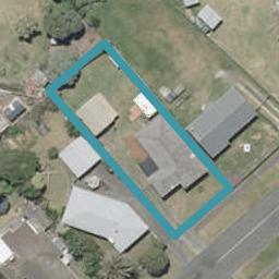 5 Tainui Street, Castlecliff, Whanganui
