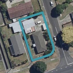 102 Whatawhata Road, Dinsdale, Hamilton