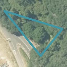138 Paku Drive, Tairua