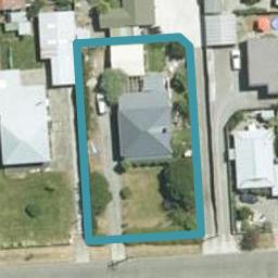 119 Hospital Road, Witherlea, Blenheim