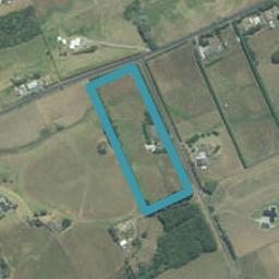 14 Duff Road, Waiuku, Waiuku