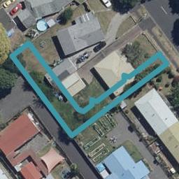 6/3 Grange Avenue, Nawton, Hamilton