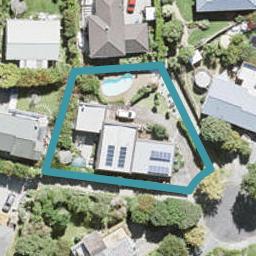 24 Rakino Avenue, Manly, Whangaparaoa