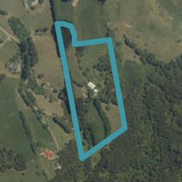 4/155 Old Mountain Road, Karamu, Hamilton