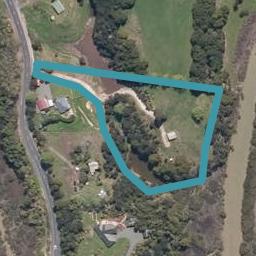 37A Pahi Road, Paparoa