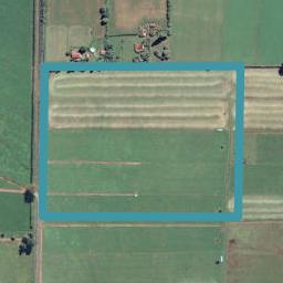 28 Otakiri Soldiers Road, Otakiri, Whakatāne