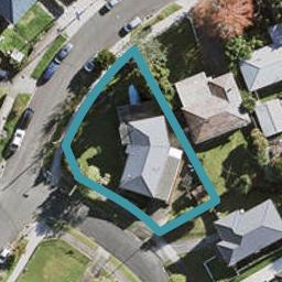 159 Methuen Road, New Windsor, Auckland