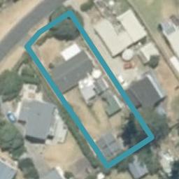 6 Centreway Road, Tuakau