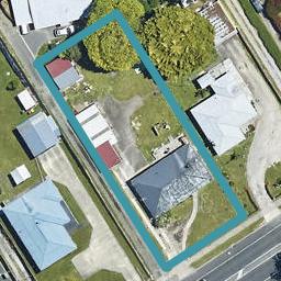 87 Clayton Road, Mangakakahi, Rotorua