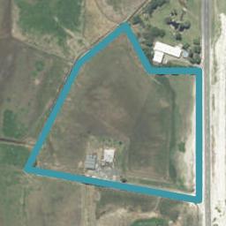 809A East Coast Road, Pokeno