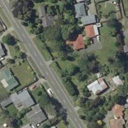 106 Oxford Street, Ashhurst, Ashhurst