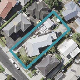 30 Andrew Road, Howick, Auckland