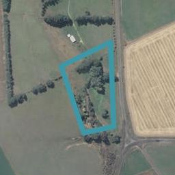 15 Ardlussa-Cattleflat Road, ARDLUSSA, GORE