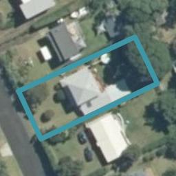 13 Tavern Lane, Whiritoa, Waihi