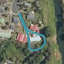 16B Matilda Place, Kaitaia, Kaitaia