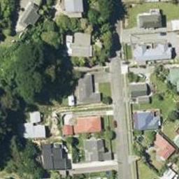 37 Durham Street, Picton