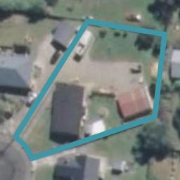 10 Ohau Street, Glenwood, Timaru