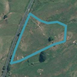 334 Ferndale Road, MARAMARUA