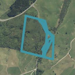 0 Troopers Road, Te Kuiti, Te Kuiti
