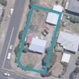 144 Tamamutu Street, Taupo, Taupo