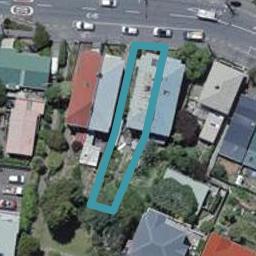 65 Aro Street, Aro Valley, Wellington