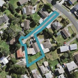 12 Clyma Place, Massey, Auckland