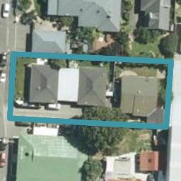 2B Dashwood Street, Blenheim, Blenheim