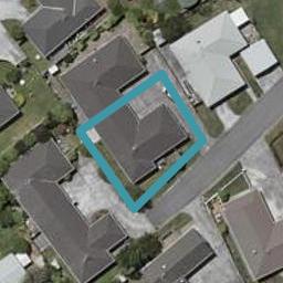 18 Heihei Place, Paraparaumu, Paraparaumu