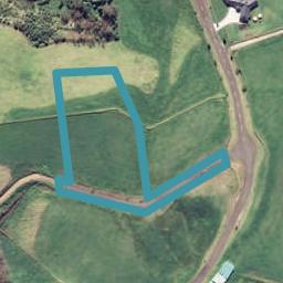 116D Mimiha Ridge Road, Matata, Whakatane