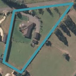 9 Tawera Lane, Oxford, Oxford