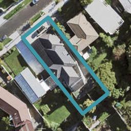30 Ted William Street, New Windsor, Auckland