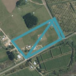 135 Opureora Road, Matakana Island, Matakana Island