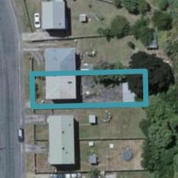 7A Taiaroa Street, Strathmore Park, Wellington