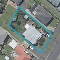 112 Tomahawk Road, Andersons Bay, Dunedin
