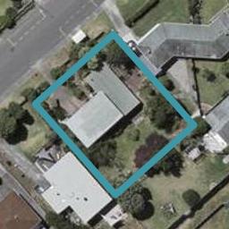 84 Gray Avenue, Paraparaumu Beach, Paraparaumu