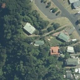 14 Rimu Street, Whitianga, Whitianga