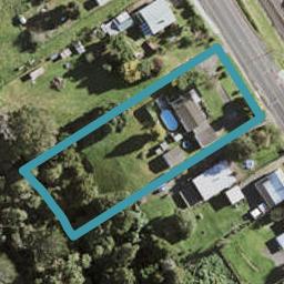 1082 Paerata Road, Paerata, Pukekohe