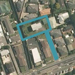 35 Riverside Road, Orewa, Orewa