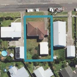 478 Nelson Road, Riverdale, Gisborne