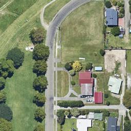 56 Forsyth Street, Opotiki, Opotiki