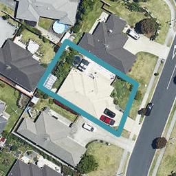 167 Longview Drive, Papamoa Beach, Papamoa
