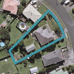 16 Clearmont Crescent, Blagdon, New Plymouth