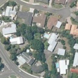 29 Puketapu Road, Taradale, Napier