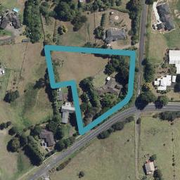492 Rotokauri Road, Rotokauri, Hamilton