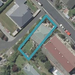14 Windsor Street, Opoho, Dunedin