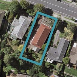 73 Norman Lesser Drive, Saint Johns, Auckland