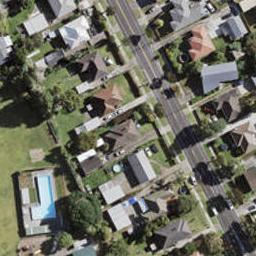 47B Friedlanders Road, Manurewa, Auckland